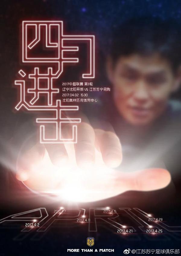亚洲国产欧美在线人网站